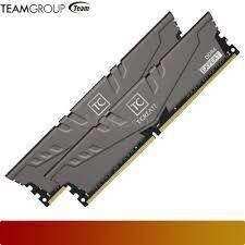 Оперативнаяпамять16Gb3200MHzTeamGroupT-CREATEExpert(TTCED416G3200HC16FDC01)_4