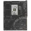 Материнская плата ASUS ROG STRIX X670E-F GAMING WIFI 90MB1BA0-M0EAY0