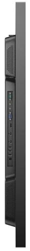 70monitordellc7016hchernyj_4_1052067