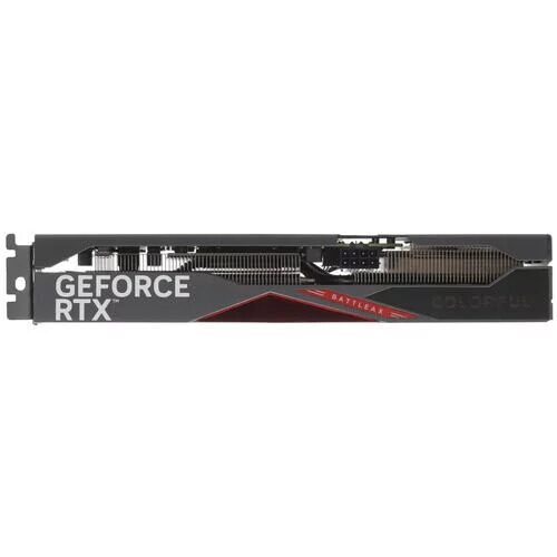 ВидеокартаColorfulGeForceRTX4060TiNBDUO8GB-V[RTX4060TiNBDUO8GB-V]_6_5448970