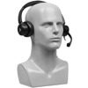 Проводные наушники Maono HS400 черный