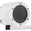Система охлаждения Thermaltake TH420 V2 Ultra ARGB Sync Snow Edition [CL-W407-PL14SW-A]