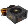 Блок питания Chieftec CORE 500W BULK  [BBS-500S-BULK-FOB]