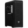 Корпус Cougar MX330-F черный
