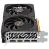 Видеокарта Sapphire AMD Radeon RX 6600 PULSE  [11310-01-20G]