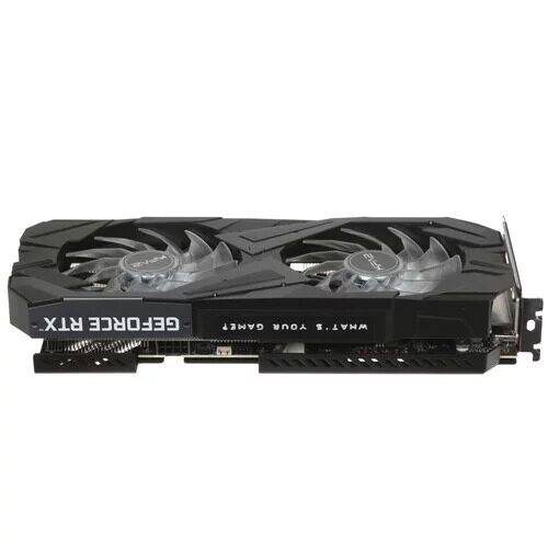 videokartakfa2geforcertx3060xblacklhr_4_4768177