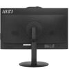 23.8 Моноблок MSI PRO AP242 12M-299XRU  [9S6-AE0611-299]
