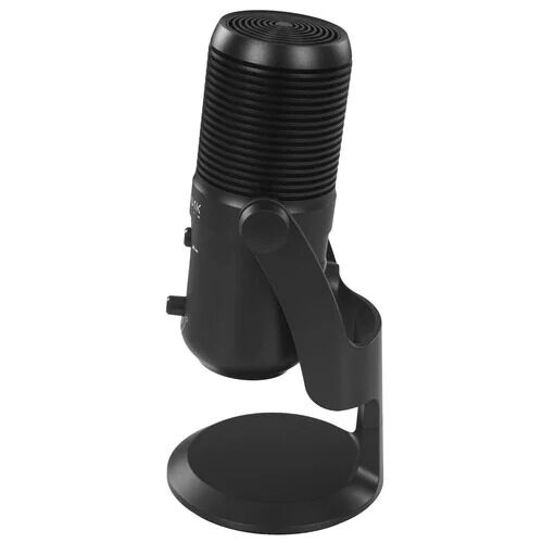 mikrofonokliksm-400gchernyj_3_9211397