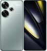 6.67 Смартфон POCO F6 256 ГБ зеленый [MZB0H9GRU]