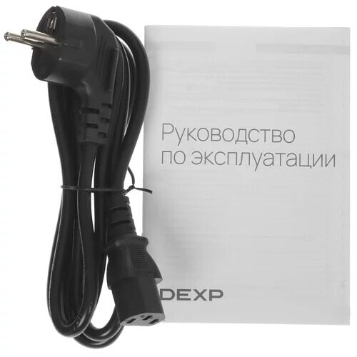 pkdexpatlash459_5_5478782