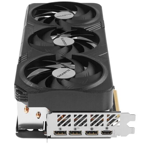 videokartagigabytegeforcertx4080supergaming_3_5482800