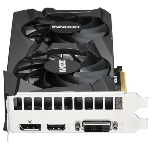 ВидеокартаINNO3DGeForceRTX3050TWINX2[N30502-06D6-1711VA60]_2_5490146