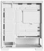 Корпус DEEPCOOL CG580 WH  [R-CG580-WHNDA0-G-1]