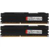 Оперативная память Kingston FURY Beast Black  [KF318C10BBK2/16]