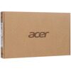 14 Ноутбук Acer Aspire 5 A514-56M-50JQ серый [NX.KH7CD.001]