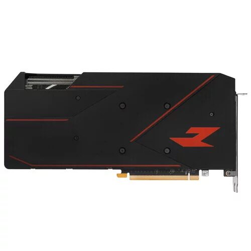 videokartaaceramdradeonrx7800xtnitrooc_1_5458930