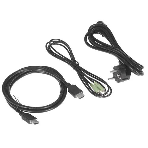 238monitoracerverov247yhbmipxvchernyj_6_9081220