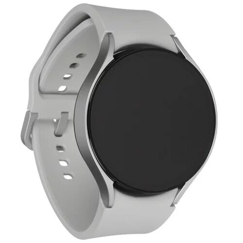 Смарт-часыSamsungGalaxyWatch644mm_1_5425697