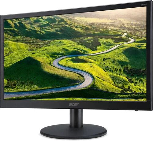 185monitoracereb192qbbichernyj_1_5480635