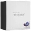 Наушники TWS Technics EAH-AZ60M2 синий