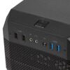 Корпус Cougar MX331 Mesh  [385NC20.0004]
