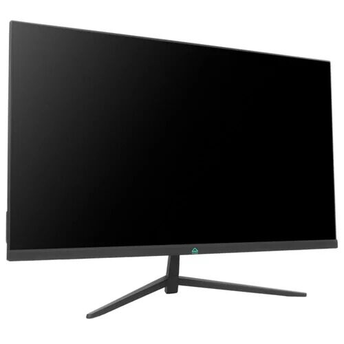 27monitorbestaum27012kchernyj_1_5480763