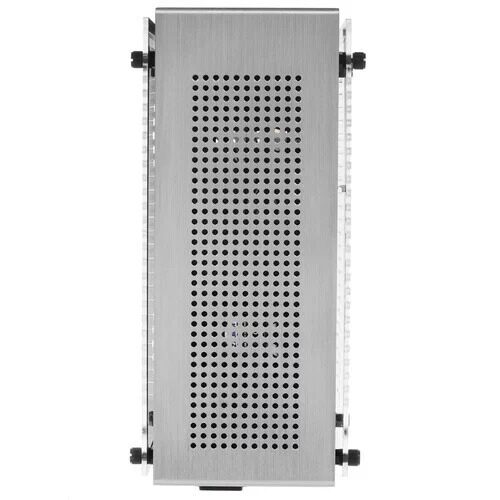 komputernyjkorpuszalmanm2minisilver_5_56900