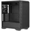 Корпус MONTECH AIR 903 BASE  [AIR 903 BASE (B)]