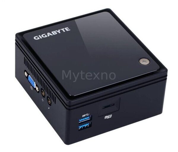 GigabyteBRIXJ31602.5SATABOXGB-BACE-3160_1