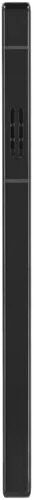 68smartfonnubiaredmagic9spro512gbprozrachnyj_3_5606725