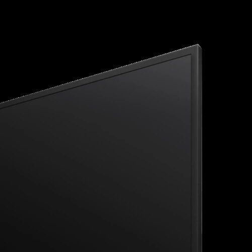 100(254см)LED-телевизорHisense100E7NQсерый_7_5492352