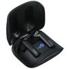 Наушники TWS ASUS ROG Cetra True Wireless черный [90YH03G1-B5UA00]