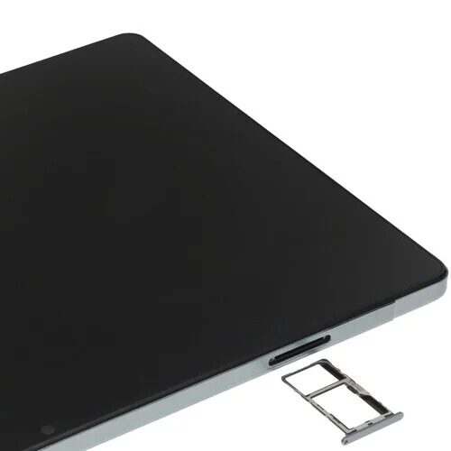 1036plansetblackviewtab11lte128gbseryj_11_5035355