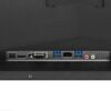23.8 Моноблок Teclast M24 Air  [1270016G512KRU]