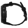 Спортивные часы Garmin Fenix 8 Solar 51mm [010-02907-11G]