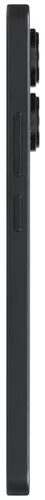 667smartfonxiaomiredminote13512gbchernyj_4_5473803