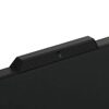 23.8 Моноблок ASUS E3 E3402WVA-BPC0110  [90PT03T2-M00U50]