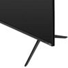 55 (140 см) LED-телевизор KIVI 55U750NB черный