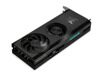 Видеокарта Acer AMD Radeon RX 7600 Predator BiFrost OC [DP.Z36WW.P02]