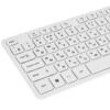 27 Моноблок MSI PRO AP272P 14M-612RU  [9S6-AF8322-825]