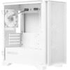Компьютерный корпус Montech AIR 100 ARGB White (AIR100AW)