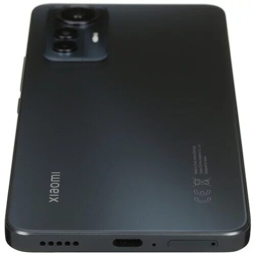 655smartfonxiaomi12lite128gbchernyj_6_5038943