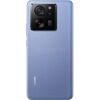 Смартфон Xiaomi 13T Pro 12/512Gb Alpine Blue