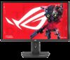 27 Монитор ASUS ROG Strix XG27UCS черный [90LM09S0-B01170]