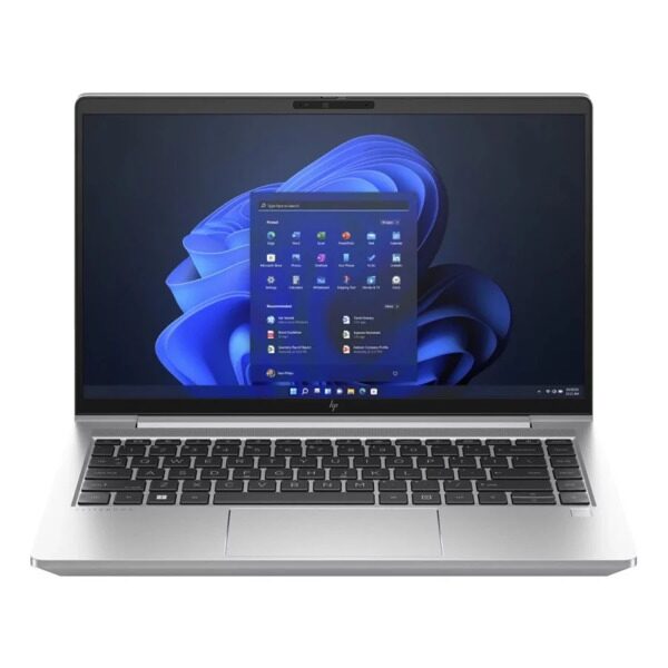 HPElitebook645G10(75C08AV)AMDRyzen57530U2000MHz141920х108016GB512GBSSDAMDRadeonRXVega7Wi-FiBluetoothWindows11Pro(Silver)_1_179639