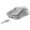 Мышь ASUS ROG Gladius III WL Aimpoint White