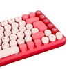 Клавиатура беспроводная Logitech POP Keys [920-010718]