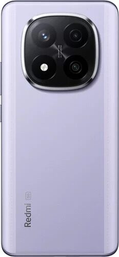 667smartfonxiaomiredminote14pro+5g512gbfioletovyj_4_5608209