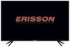 50 (126 см) LED-телевизор Erisson 50ULES910T2SM черный