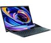 ASUS ZenBook Duo UX482EAR i5-1155G7/16GB/512/Win11 / UX482EAR-HY300W